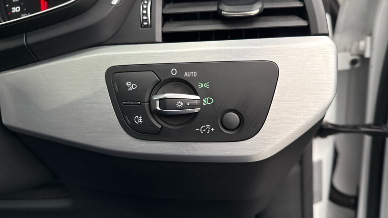 Audi A5 2.0 TDI S Line 2dr S Tronic Diesel Convertible